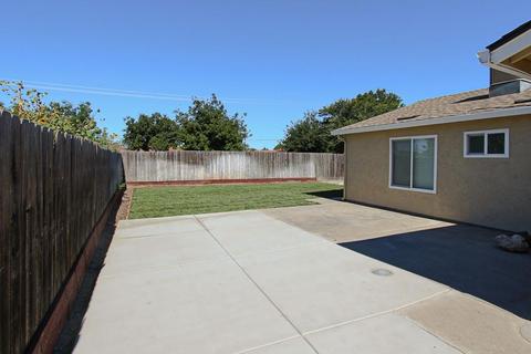 897 Parkside Ave, Manteca, CA 95336 photo 10