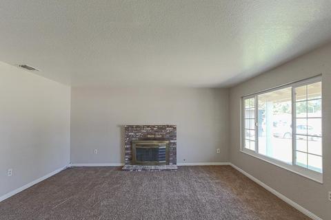 897 Parkside Ave, Manteca, CA 95336 photo 20