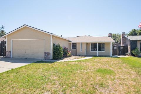897 Parkside Ave, Manteca, CA 95336 photo 26