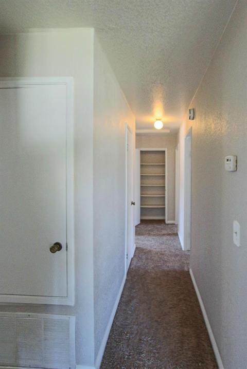 897 Parkside Ave, Manteca, CA 95336 photo 23