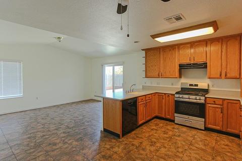 897 Parkside Ave, Manteca, CA 95336 photo 14