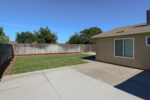 897 Parkside Ave, Manteca, CA 95336 photo 11