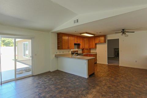897 Parkside Ave, Manteca, CA 95336 photo 4