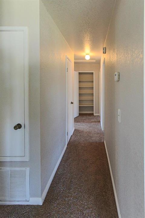 897 Parkside Ave, Manteca, CA 95336 photo 24