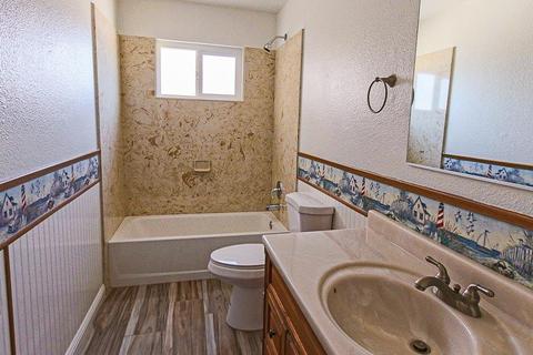 897 Parkside Ave, Manteca, CA 95336 photo 9