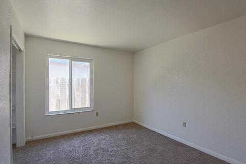 897 Parkside Ave, Manteca, CA 95336 photo 6