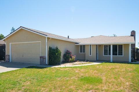 897 Parkside Ave, Manteca, CA 95336 photo 1