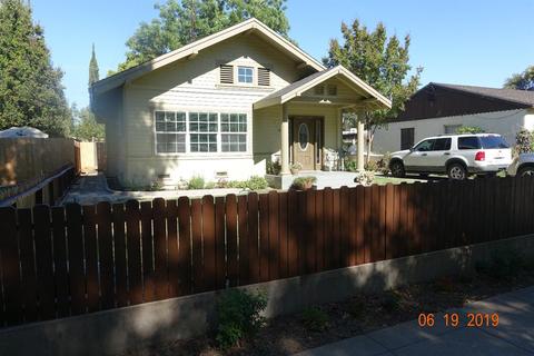 220 High St, Modesto, CA 95354 photo 1