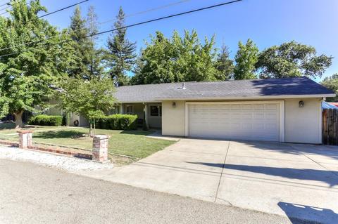 3718 California Ave, Carmichael, CA 95608 photo 1