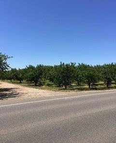 5631 Carver Rd, Modesto, CA 95356 photo 3