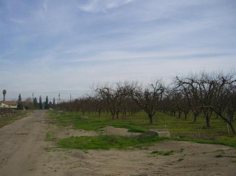 5631 Carver Rd, Modesto, CA 95356 photo 33