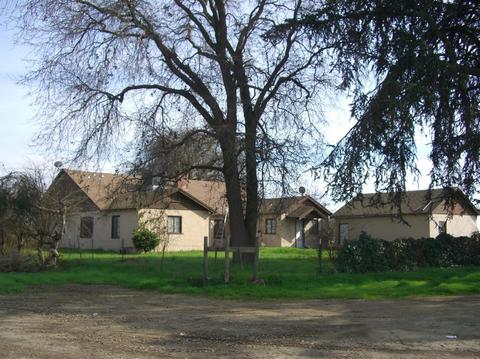 5631 Carver Rd, Modesto, CA 95356 photo 5