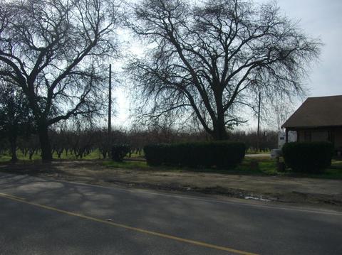 5631 Carver Rd, Modesto, CA 95356 photo 19