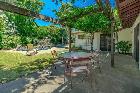 419 Grande Ave, Davis, CA 95616 photo 21