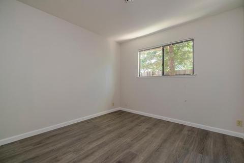419 Grande Ave, Davis, CA 95616 photo 14