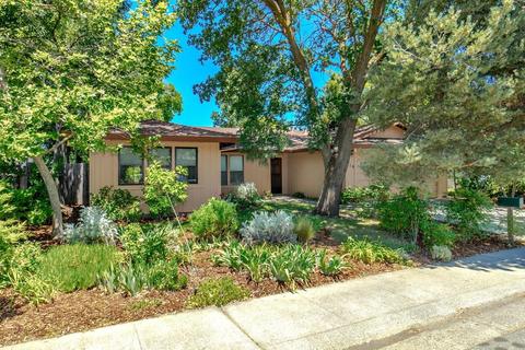 419 Grande Ave, Davis, CA 95616 photo 1