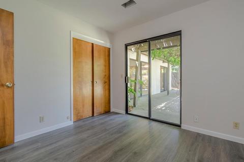 419 Grande Ave, Davis, CA 95616 photo 16