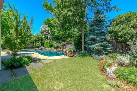 419 Grande Ave, Davis, CA 95616 photo 25