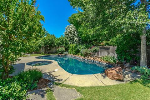 419 Grande Ave, Davis, CA 95616 photo 23