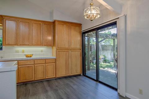 419 Grande Ave, Davis, CA 95616 photo 10