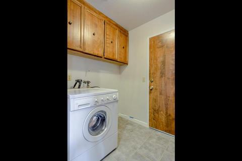 419 Grande Ave, Davis, CA 95616 photo 20
