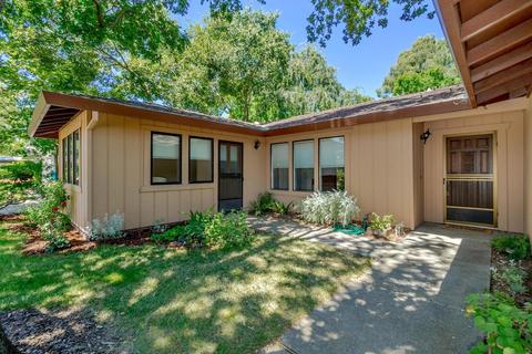 419 Grande Ave, Davis, CA 95616 photo 3