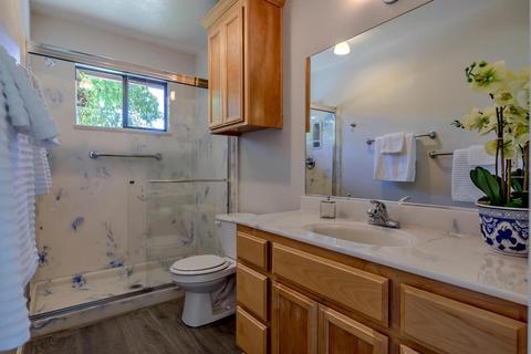 419 Grande Ave, Davis, CA 95616 photo 19
