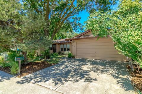 419 Grande Ave, Davis, CA 95616 photo 2