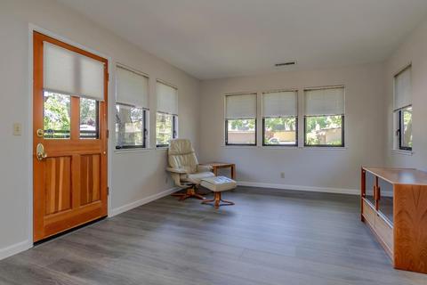 419 Grande Ave, Davis, CA 95616 photo 6