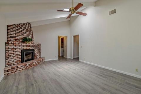 419 Grande Ave, Davis, CA 95616 photo 7