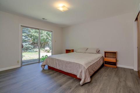 419 Grande Ave, Davis, CA 95616 photo 18