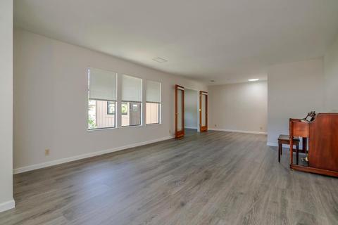 419 Grande Ave, Davis, CA 95616 photo 4