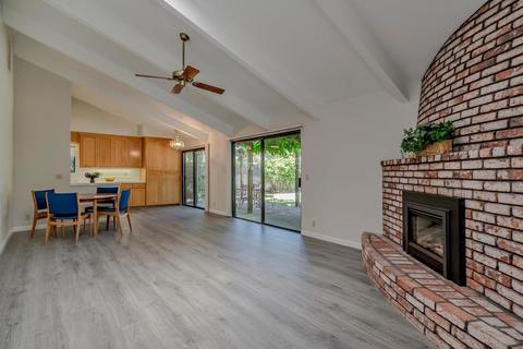 419 Grande Ave, Davis, CA 95616 photo 8
