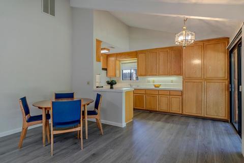 419 Grande Ave, Davis, CA 95616 photo 9