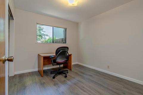 419 Grande Ave, Davis, CA 95616 photo 13