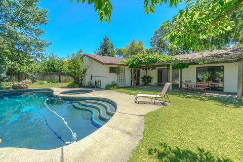 419 Grande Ave, Davis, CA 95616 photo 22