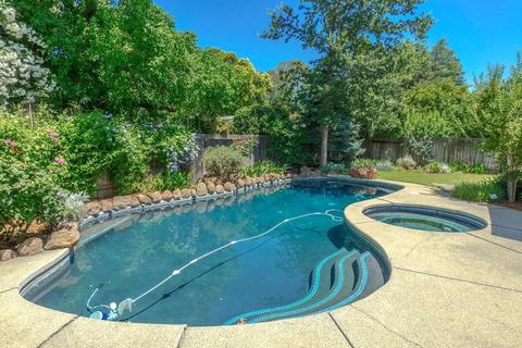 419 Grande Ave, Davis, CA 95616 photo 24