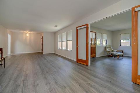 419 Grande Ave, Davis, CA 95616 photo 5