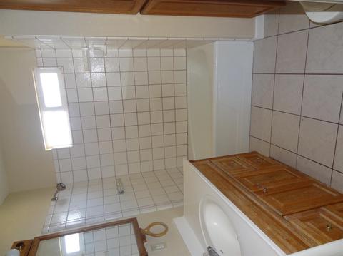 15180 6th St, Lathrop, CA 95330 photo 8