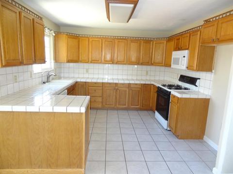 15180 6th St, Lathrop, CA 95330 photo 3