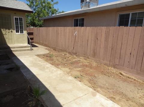 15180 6th St, Lathrop, CA 95330 photo 19