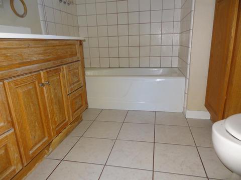 15180 6th St, Lathrop, CA 95330 photo 9
