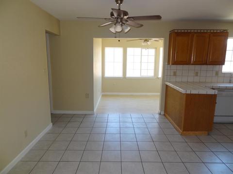 15180 6th St, Lathrop, CA 95330 photo 15