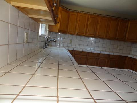 15180 6th St, Lathrop, CA 95330 photo 17