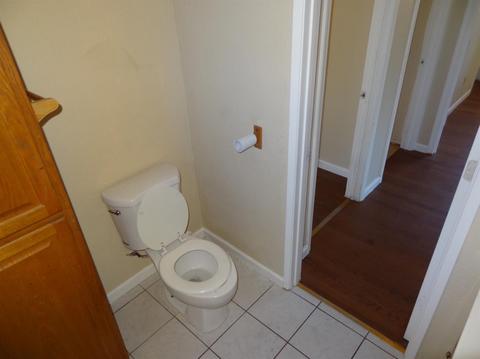 15180 6th St, Lathrop, CA 95330 photo 11
