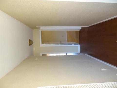 15180 6th St, Lathrop, CA 95330 photo 7