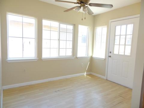 15180 6th St, Lathrop, CA 95330 photo 6