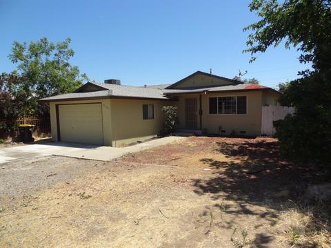 15180 6th St, Lathrop, CA 95330 photo 22
