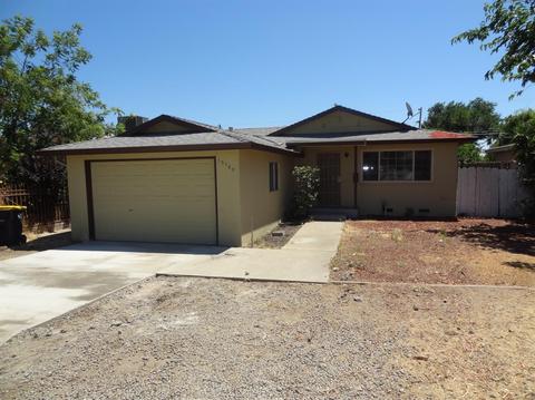 15180 6th St, Lathrop, CA 95330 photo 21