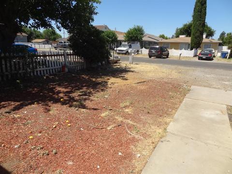 15180 6th St, Lathrop, CA 95330 photo 20